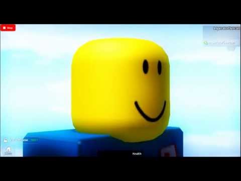 Where Did The Roblox Death Sound Come From Chefsystem - the pledge song id on roblox